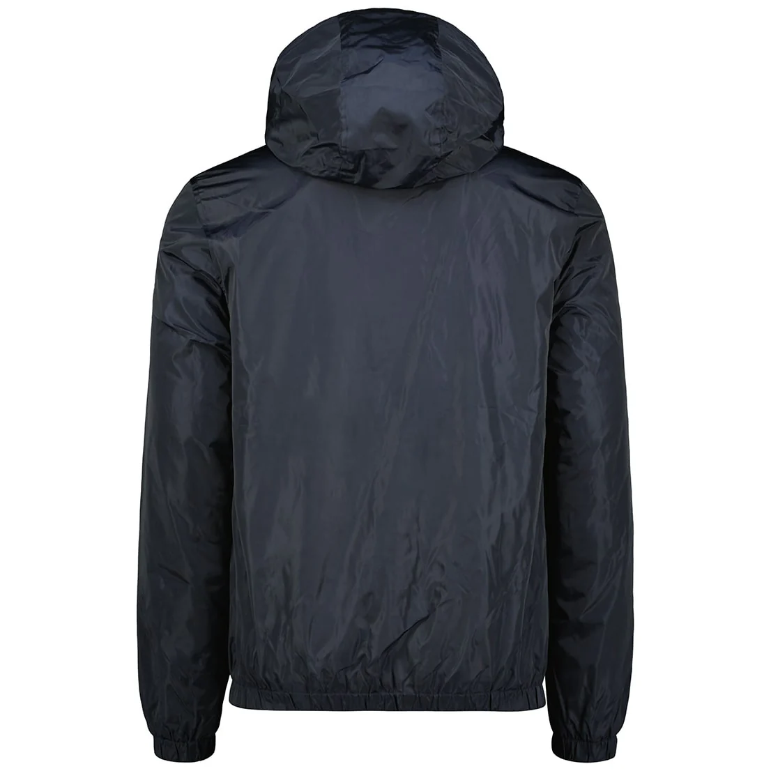 Chaqueta De Hombre Antony Azul Marino - Image 2