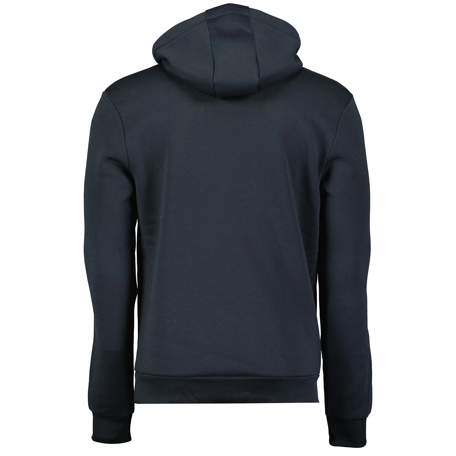 Sudadera Hombre Gathlete Azul Marino - Image 3