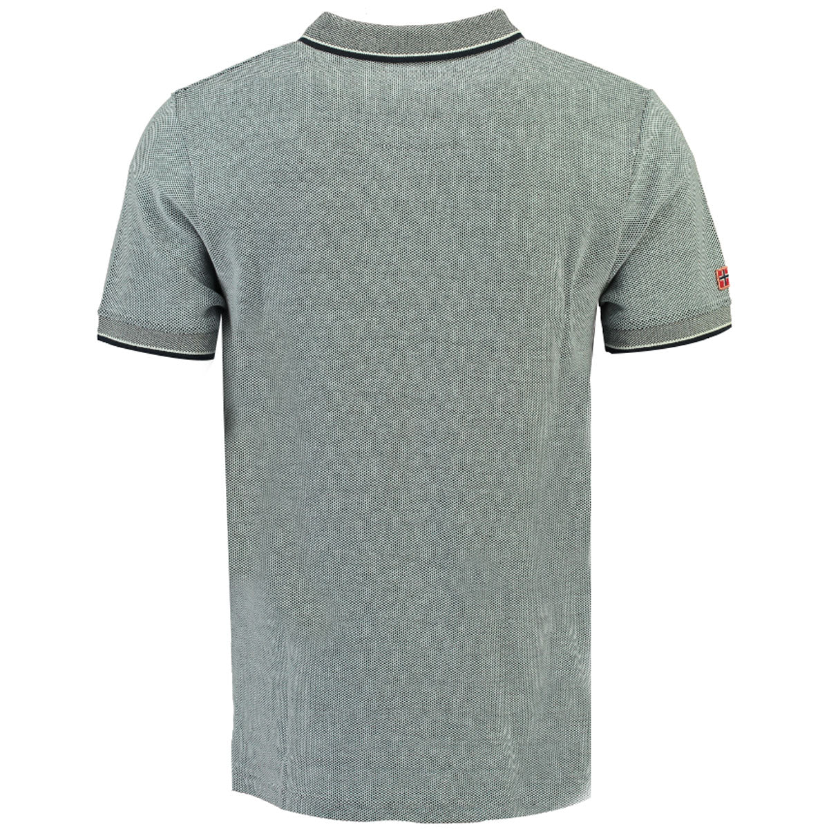 Khermes Men Negro - Image 2