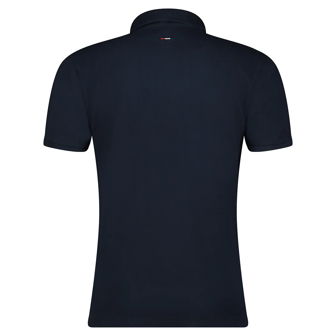 Polo De Hombre Kupiter Azul Marino - Image 2